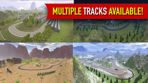 Car Drift - Car Racing Games screenshot 2