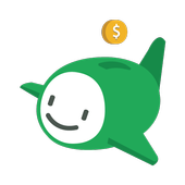 Moneybay icon