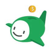 Moneybay 3.3.7.4