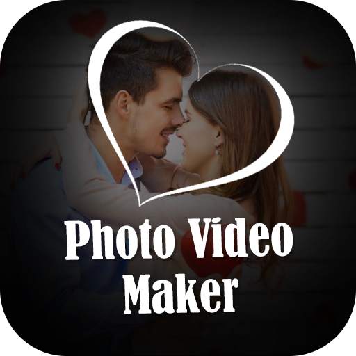 Photo Video Maker with Music 1.5