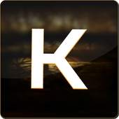 Movie Artist Signature - Name Art 1.2