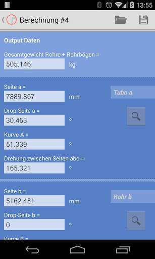 Tube Math screenshot 3