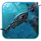 Shark Evolution 3D 1.2