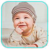 صور أطفال حلوين on 9Apps