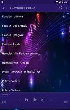 Litawachoma - Diamond Platnumz Ft Zuchu screenshot 5