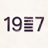 مرشح خمر - 1957 الفن on 9Apps