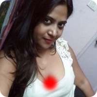 Sexy Girls Real Mobile Number For Whats Chat logo