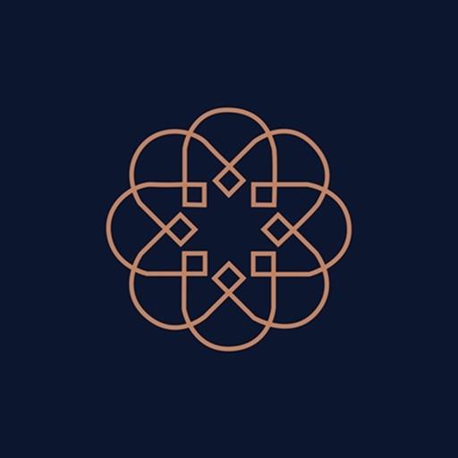 Mid Group icon