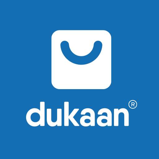 Dukaan - Start Selling Online 3.7.25