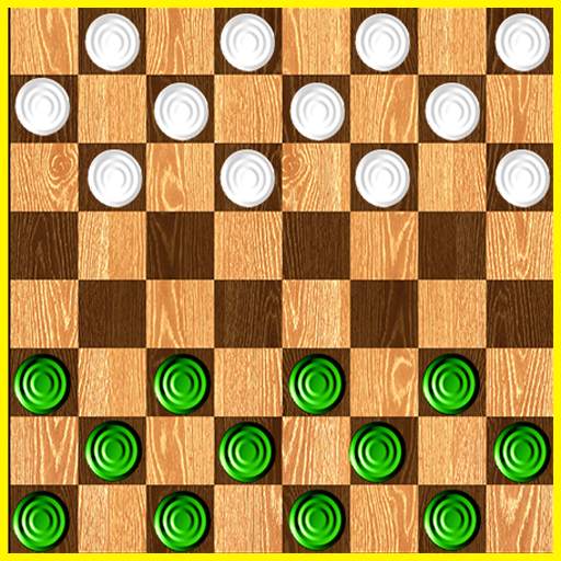Checkers 2.2.7.2