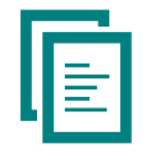 ikon App Saver - APK backup tool Made In India with ❤
