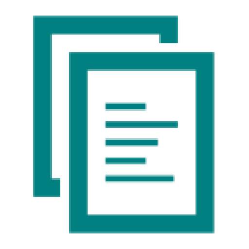 App Saver - APK backup tool Made In India with 2.2