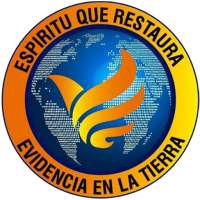 Evidencia En La Tierra