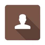 SvS - Share via SMS