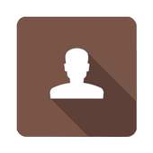 SvS - Share via SMS 1.1