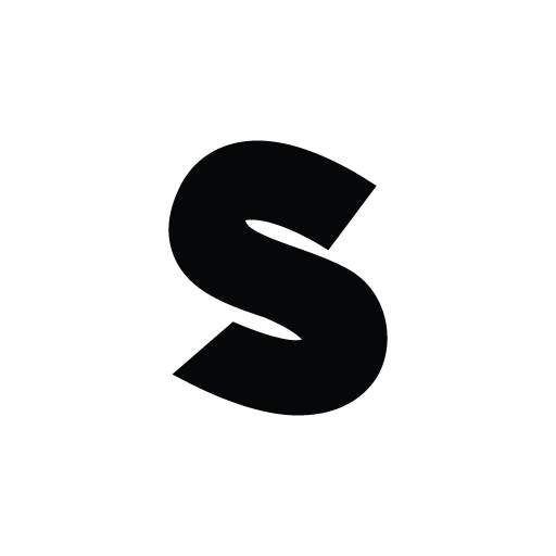 Swipa - The photo likes app 1.3.0