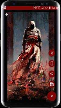 Games Wallpapers HD screenshot 5