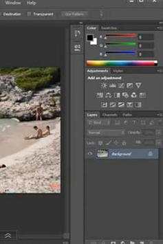 cs6 photoshop new screenshot 2