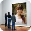 Fun Photo Box on 9Apps