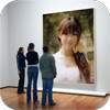 Fun Photo Box 0.0.5
