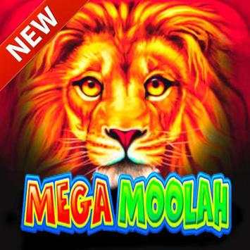 Megames 2 تصوير الشاشة