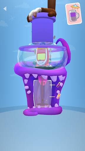 Blend It 3D screenshot 8