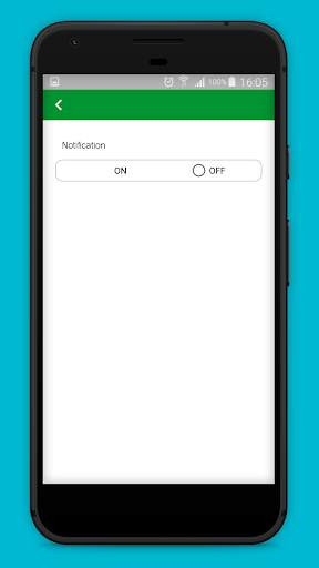 Learn Thai Khmer Pro screenshot 5