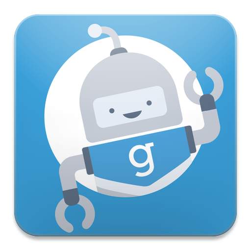 Guidebot 7.17.8