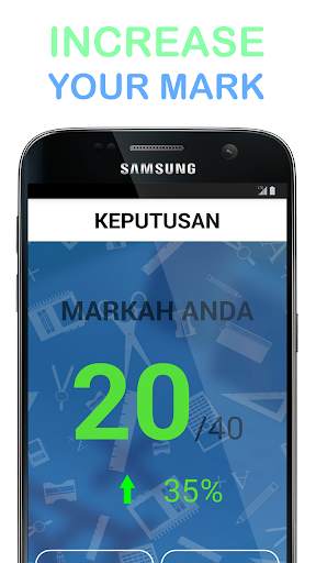 SPM screenshot 5