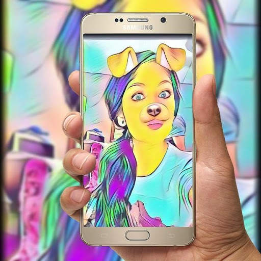 Karol Sevilla Wallpapers screenshot 8