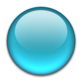 Mods For PE 2 icon