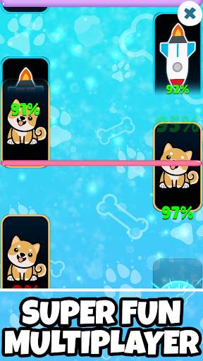 Magic Music Tiles: Piano Game screenshot 3