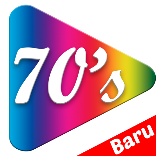 Lagu Oldies Barat icon