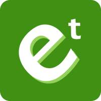 Ecotree - YOU CAN EARN WITHOUT DOING ANYTHING!
