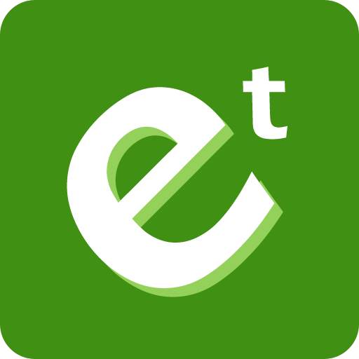 Ecotree - YOU CAN EARN WITHOUT DOING ANYTHING! 1.1.5