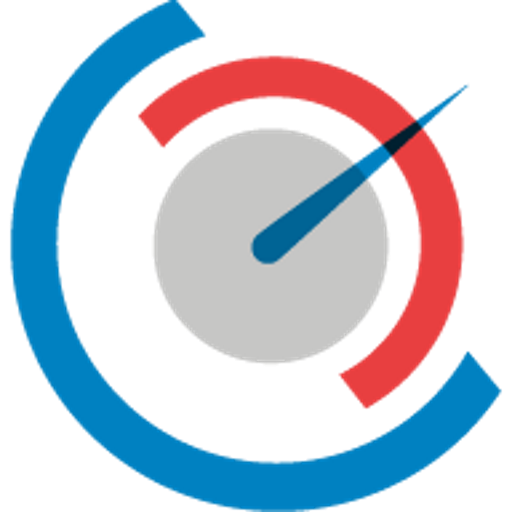 Portail Apps icon