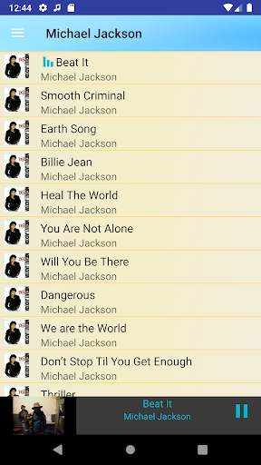 Classic Songs 70s 80s 90s screenshot 6