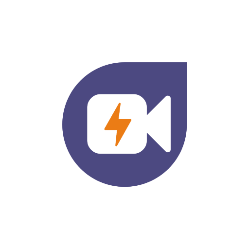 Flash Call icon