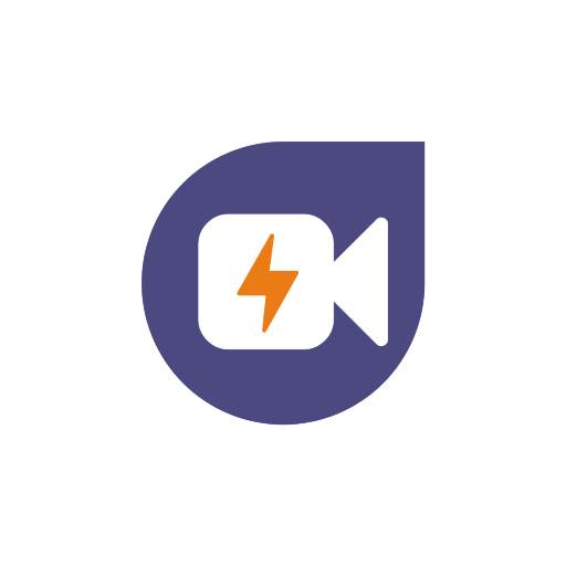 Flash Call 1.3