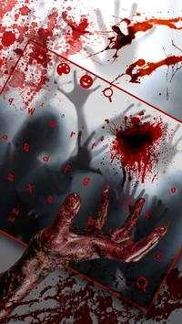 Zombie Hands screenshot 4