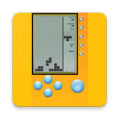 Gamebot Retro icon