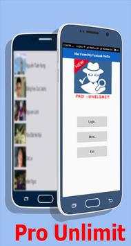 Who Views My Profile Pro screenshot 1