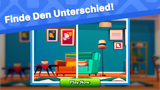Define Finden die Unterschiede screenshot 6