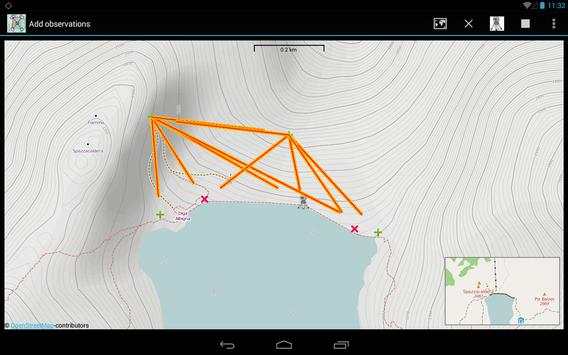 BestNetwork Lite screenshot 9