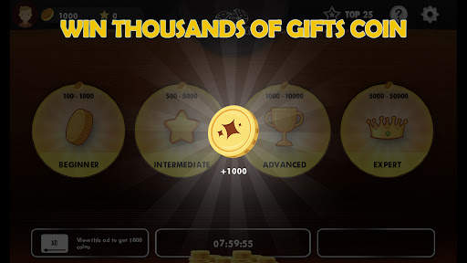 Backgammon Offline screenshot 3