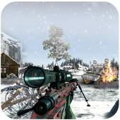 Call of Sniper Final Battle 1.0