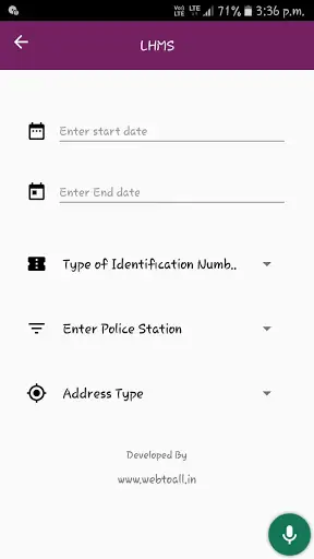 Madurai Kavalan screenshot 2