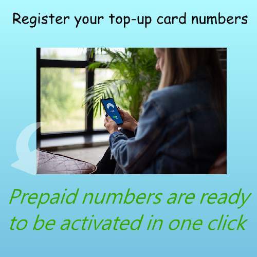 A Safe For Your Numbers screenshot 2