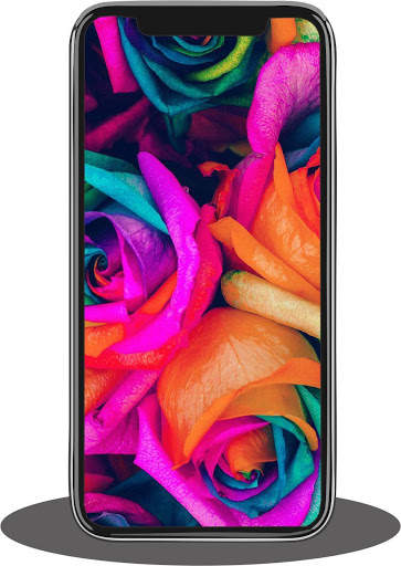 Kawai Wallpaper screenshot 2