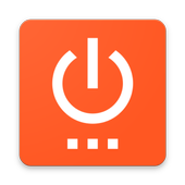 Battery Optimizer 2017 icon